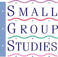 Small Group Studies